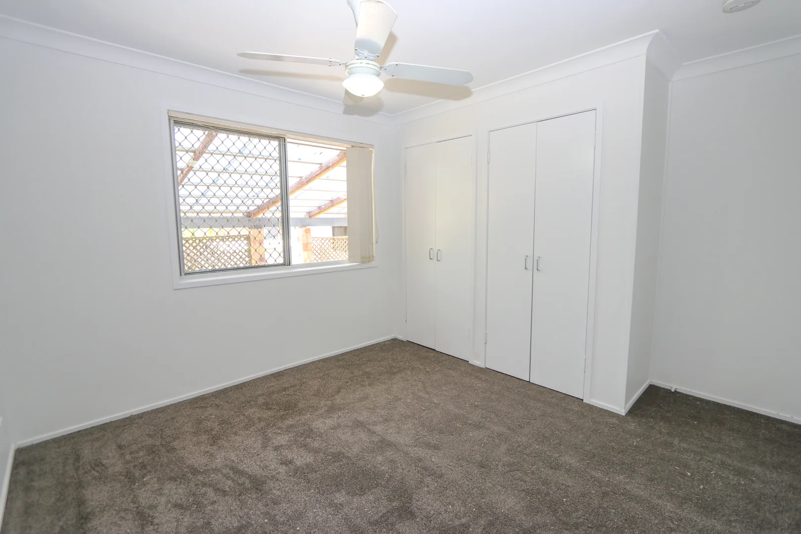 Additional image 10 of 62 Panache Street, Molendinar QLD 4214