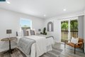 Additional image 15 of 308 W 17th St, Pittsburg, CA, 94565