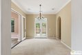 Additional image 14 of 69808 Camino Pacifico, Rancho Mirage, CA, 92270