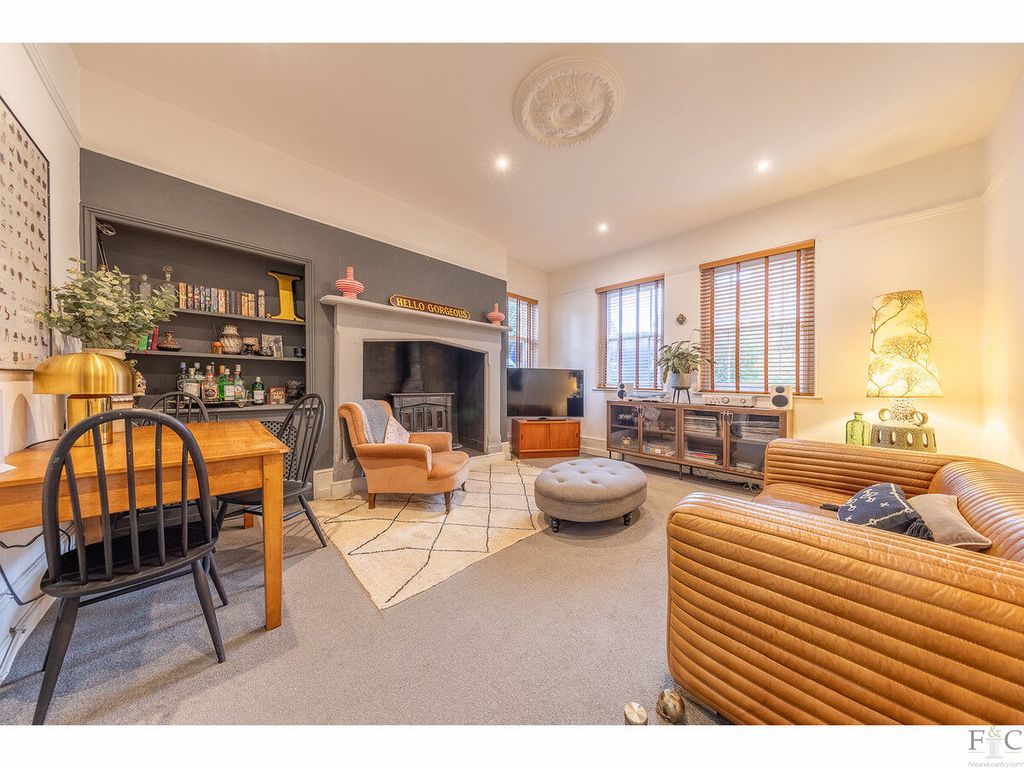 Additional image 9 of 8 bed detached house for saleHigh Street, Great Easton, Market Harborough LE16