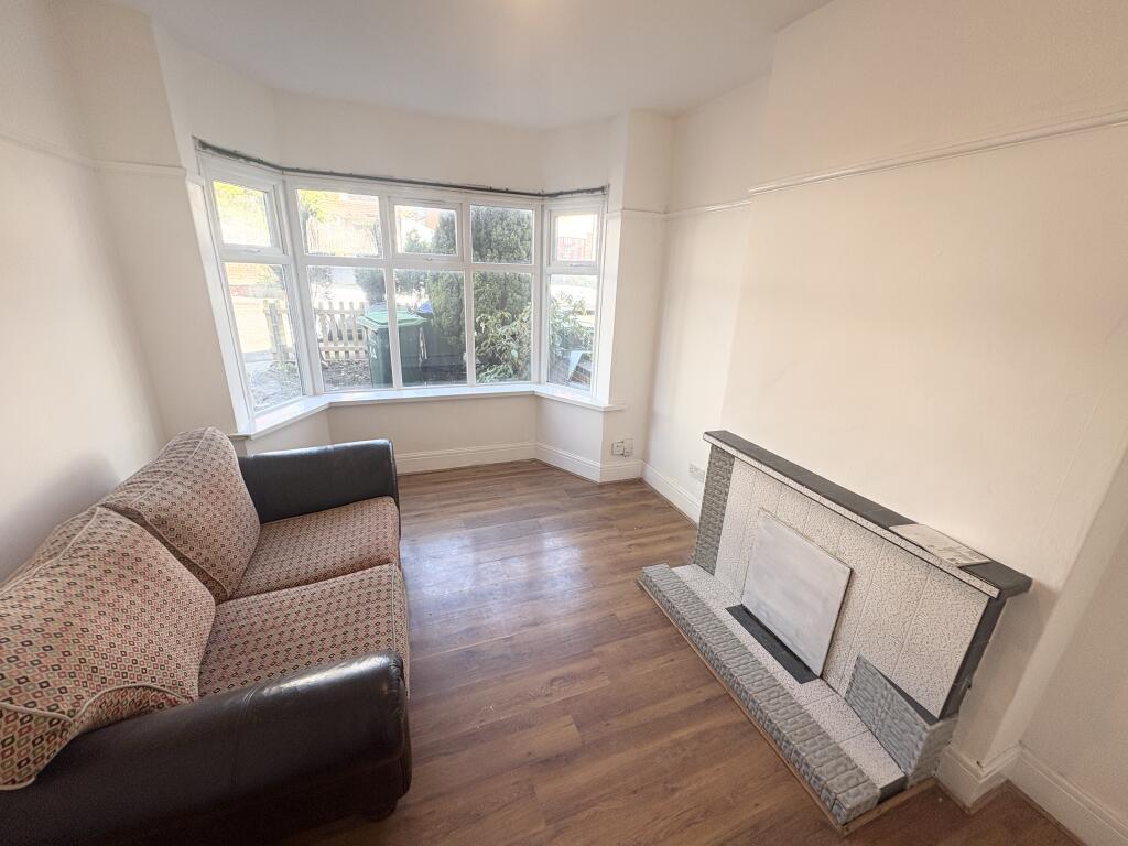 Additional image 4 of Heather Road, Smethwick