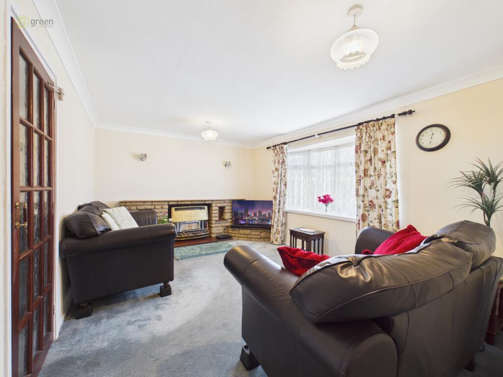 Redmoor Way, Walmley, Sutton Coldfield, B76 photo 3