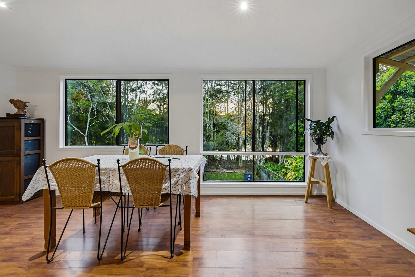 Additional image 9 of 3 Karri Court, Mapleton QLD 4560
