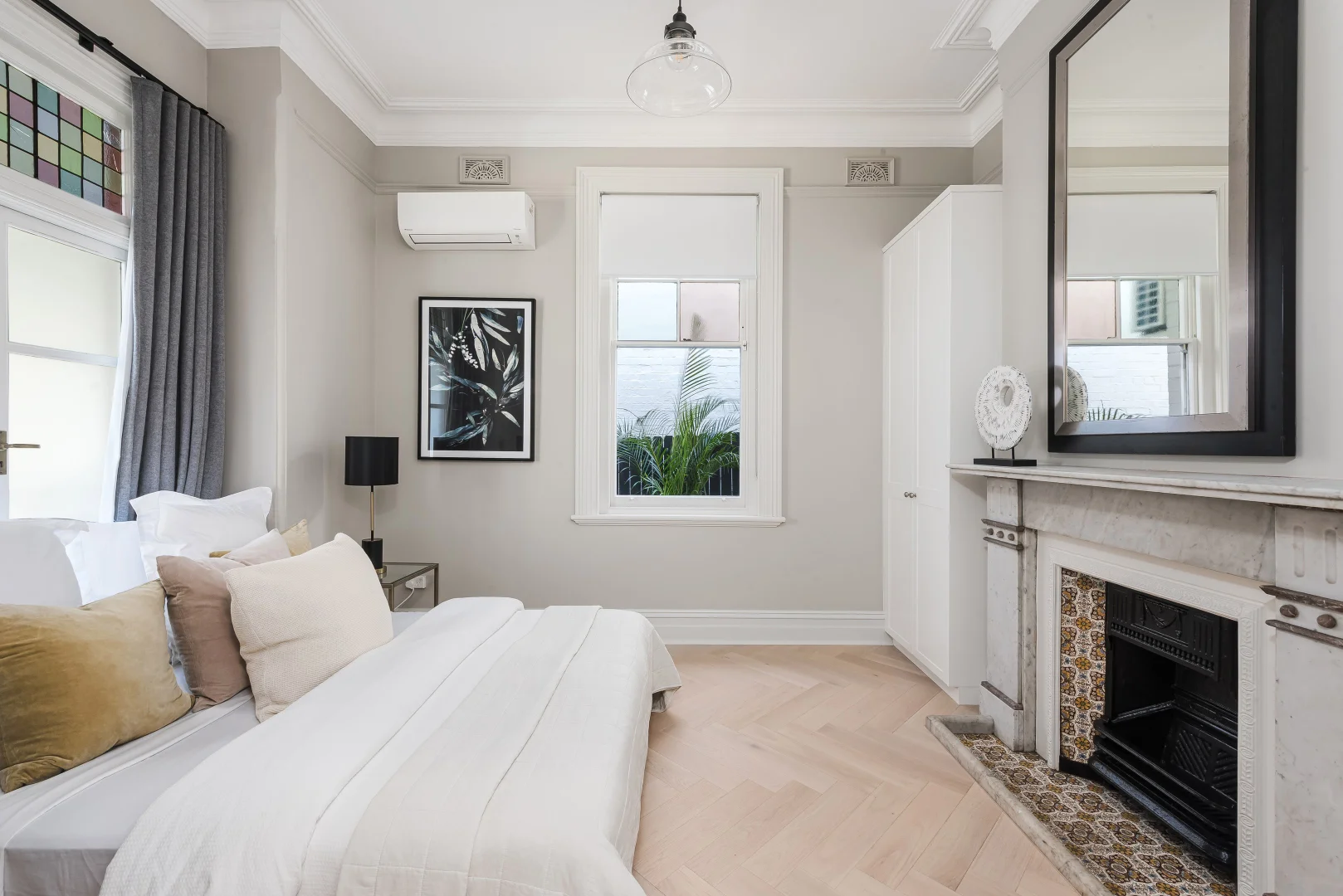 Additional image 6 of 68 Douglas Street, Stanmore NSW 2048