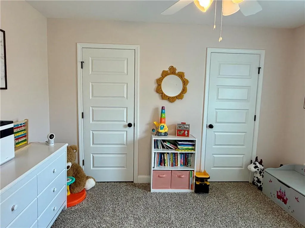 Additional image 36 of 46 Owens Road, Fort Mitchell, AL 36856