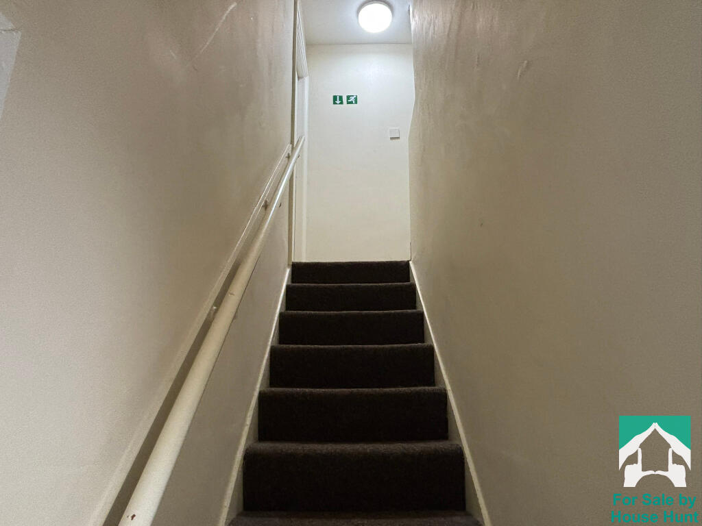 Additional image 6 of 43 Alton Road, Selly Oak, Birmingham, B29 7DU