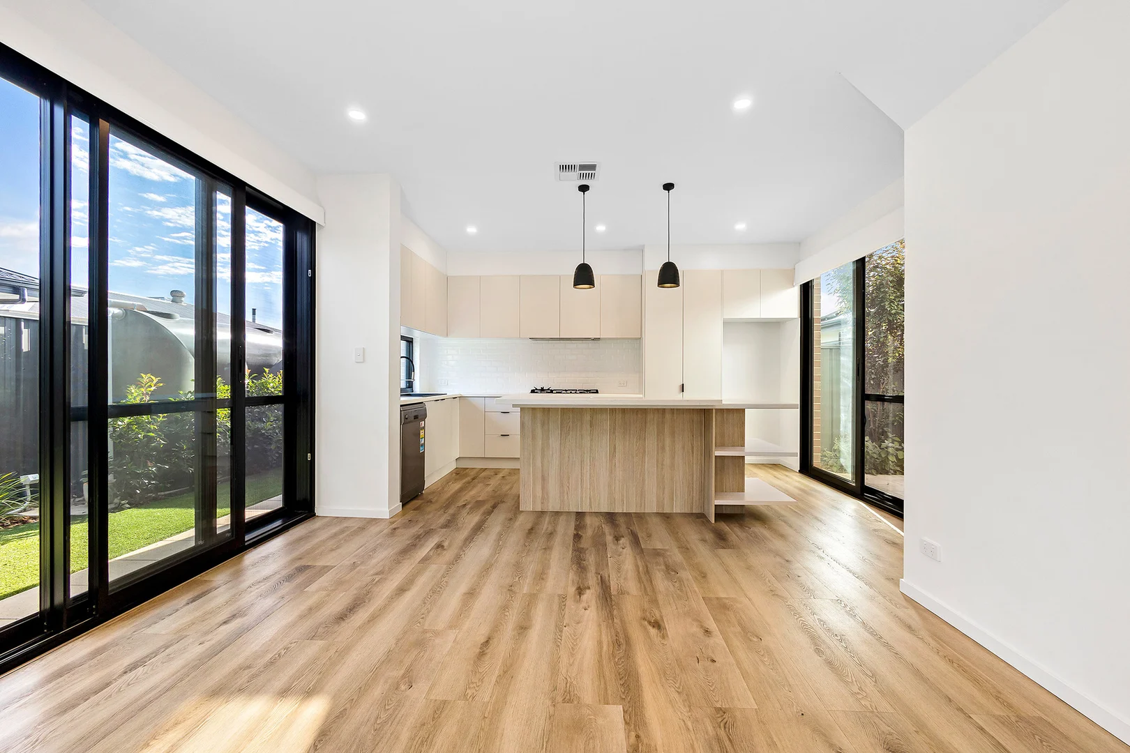 Additional image 2 of 5/14 Montgomery Road, Kilburn SA 5084