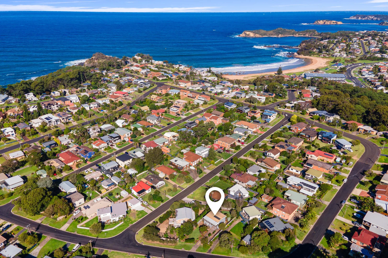 Additional image 18 of 21 Yugura Street, Malua Bay NSW 2536