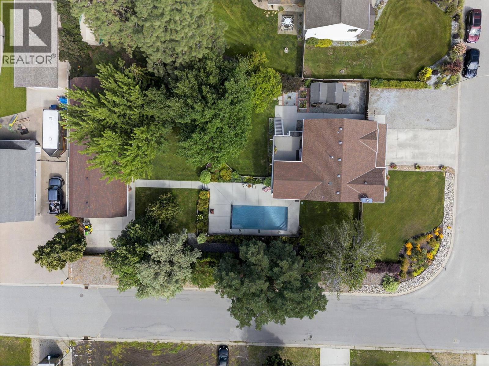 Additional image 6 of 3920 Mowitch Court, Kelowna, BC, V1W4E6