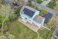Additional image 33 of 37 Woodcliffe Rd, Lexington, MA, 02421