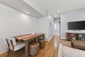Additional image 8 of 100 Webster St Apt 3, Boston, MA, 02128