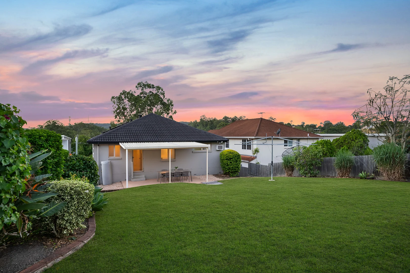 Additional image 17 of 40 Merlin Terrace, Kenmore QLD 4069