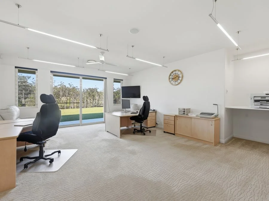 Additional image 15 of 91 & 101 Jackwood Road, Valla NSW 2448