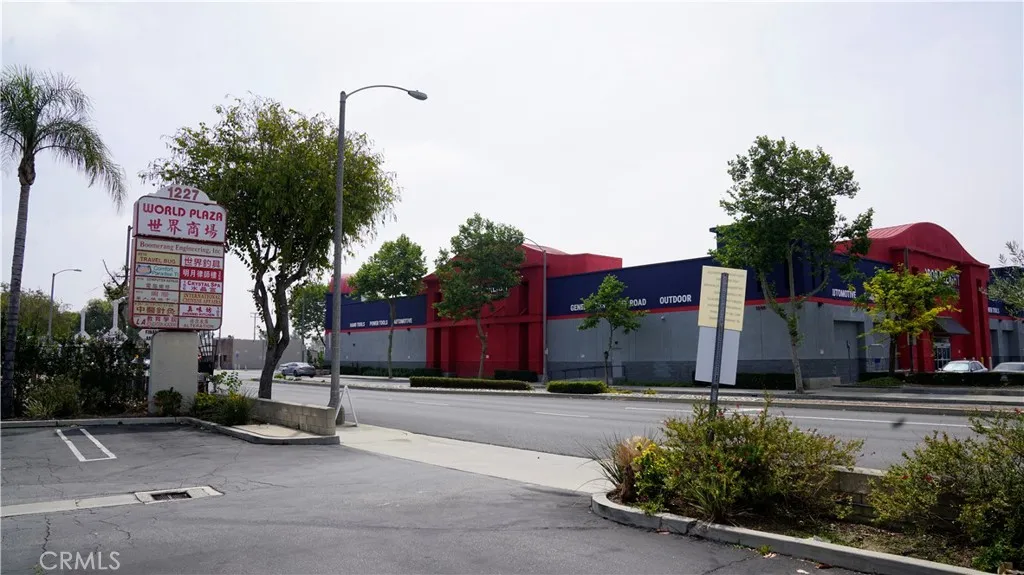 Additional image 5 of 1227 W Valley Boulevard, Alhambra, CA 91803