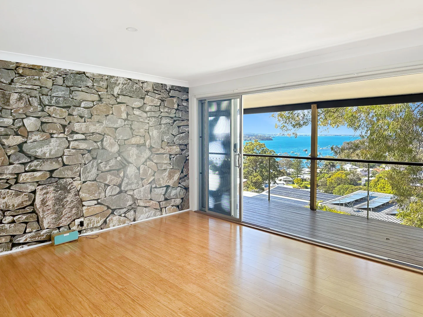 Additional image 3 of 25 Lakeview Road, Wangi Wangi NSW 2267