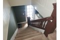 Additional image 19 of 10 Green St, Monticello, NY, 12701