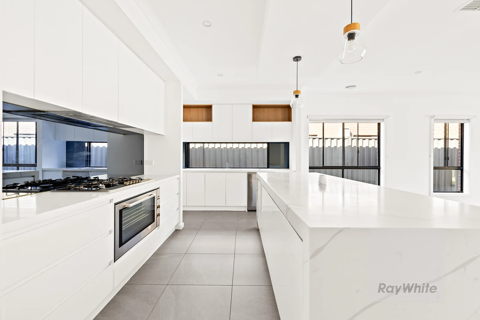 Additional image 2 of 3 Alkira Boulevard, Wollert VIC 3750