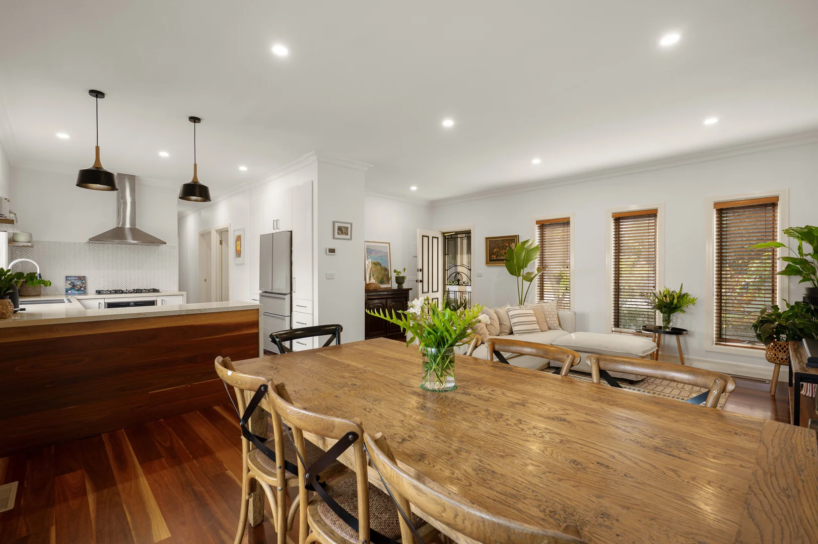 Additional image 3 of 1/11 Gardiner Street, Berwick VIC 3806