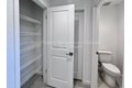 Additional image 19 of 2903 E Tierra Dr, Clovis, CA, 93619