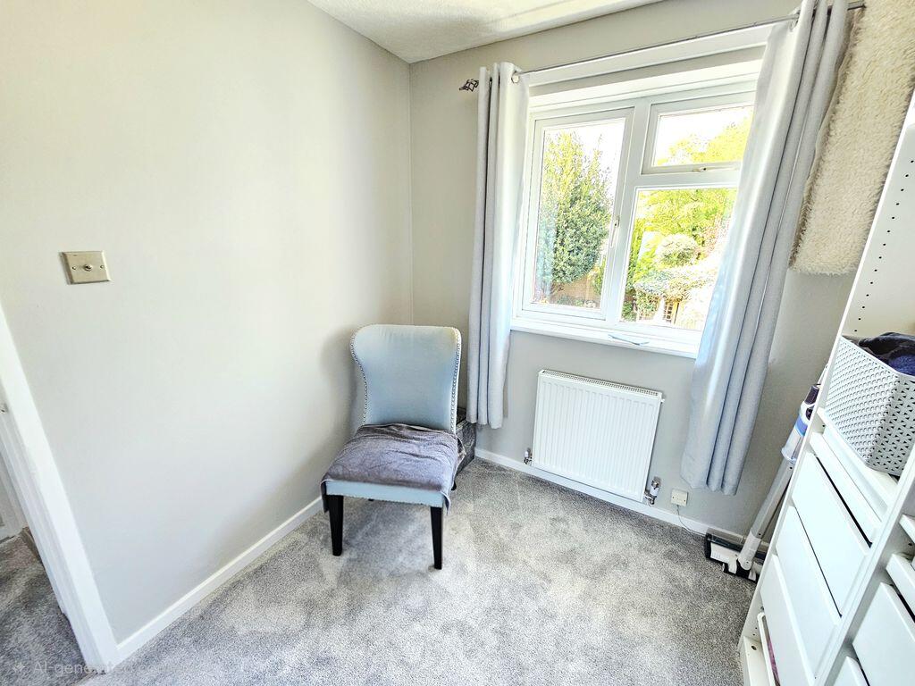 Additional image 23 of Hawthorn Brook Way, New Oscott, Birmingham, B23 5LF