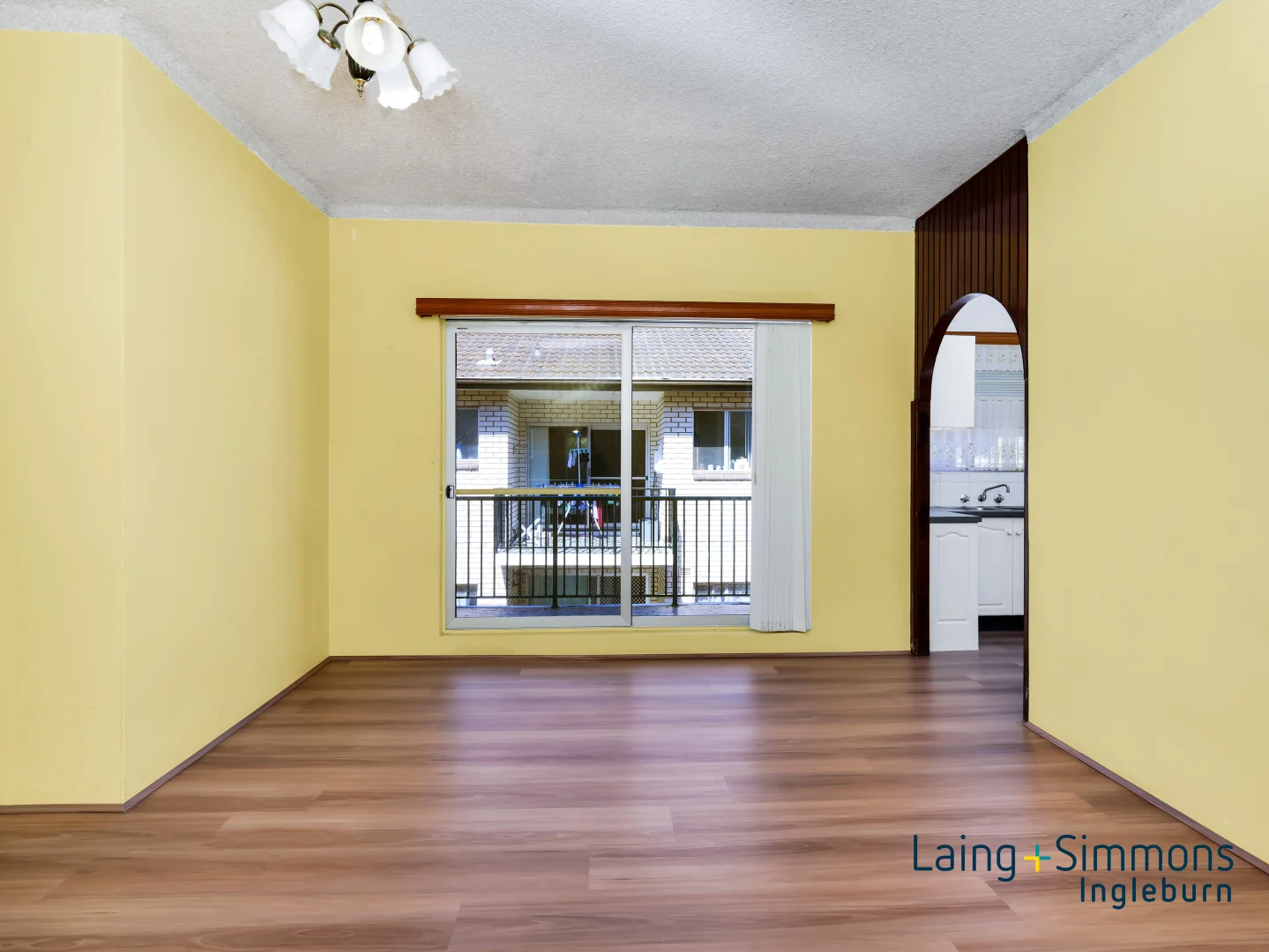Additional image 5 of 10/28 Guinea Street, Kogarah NSW 2217