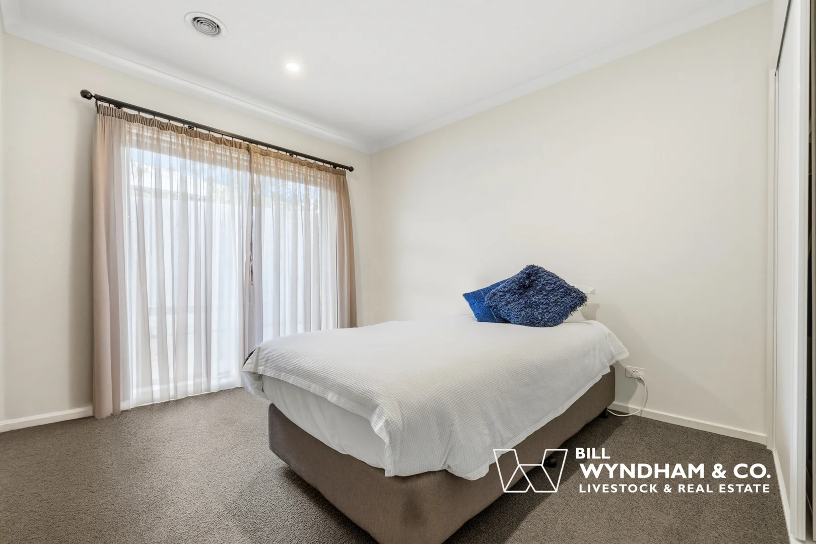 Additional image 11 of 66 Lorimer Drive, Eastwood VIC 3875