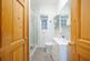 Additional image 22 of Nore Road, Portishead, Bristol BS20