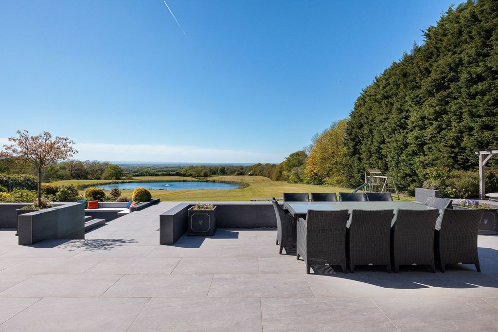 Additional image 68 of 6 bed detached house for saleLongley Lane, Woodside, Kelsall, Tarporley CW6