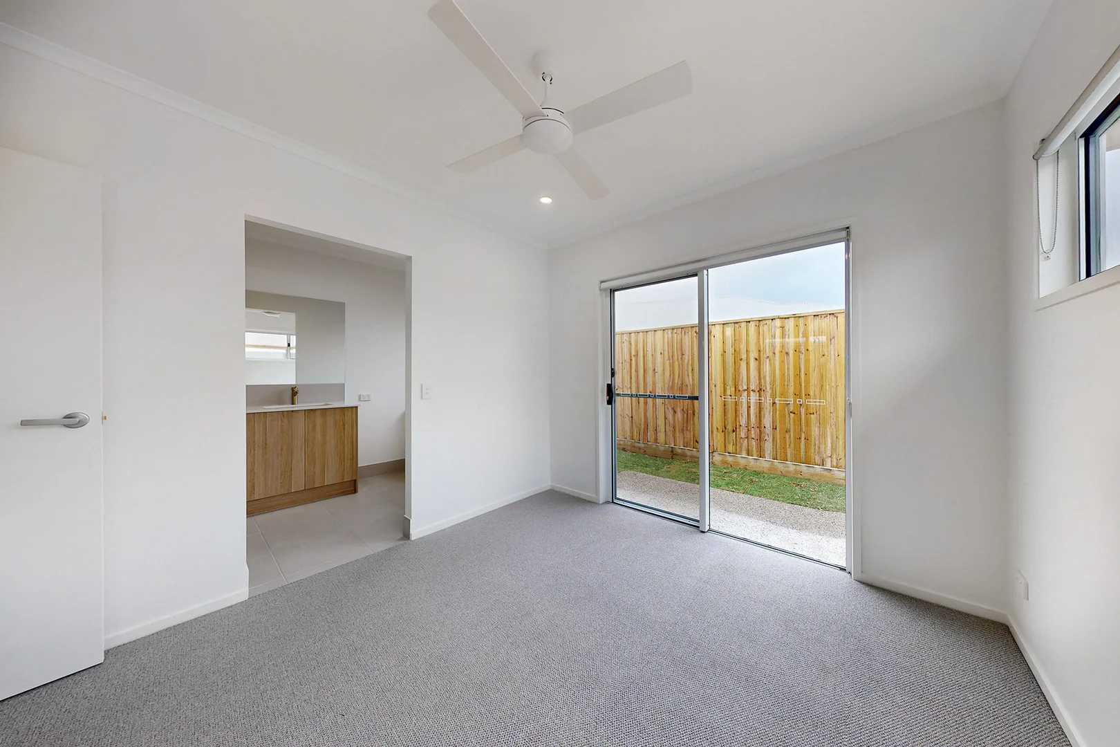 Additional image 20 of 21 Napier Crescent, Banya QLD 4551