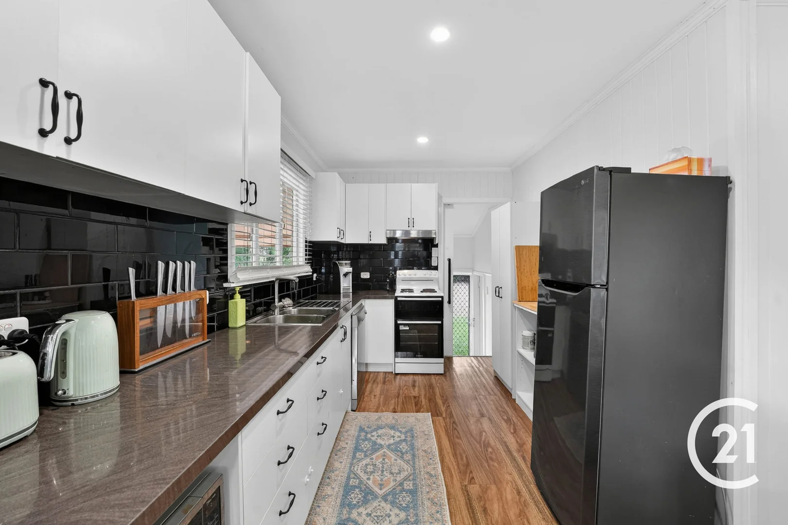 Additional image 2 of 13 Edgar Street, Eastern Heights QLD 4305