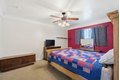 Additional image 21 of 2120 S Kaweah Ave, Exeter, CA, 93221