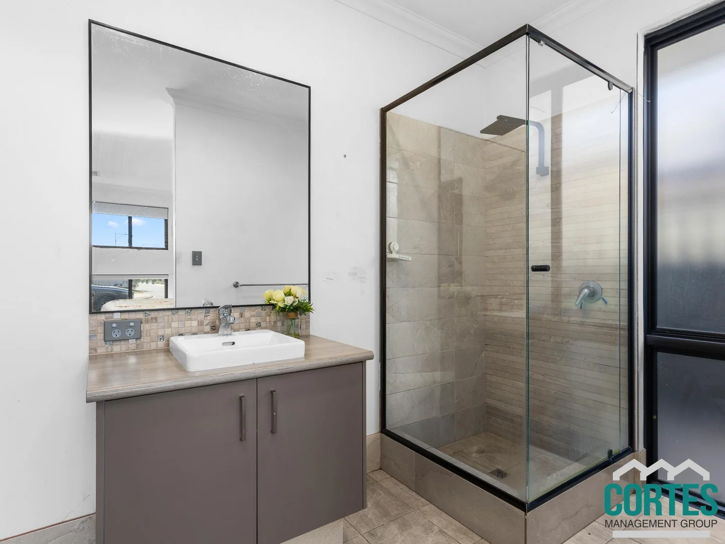 Additional image 11 of 12 Tiverton Road, Wellard WA 6170