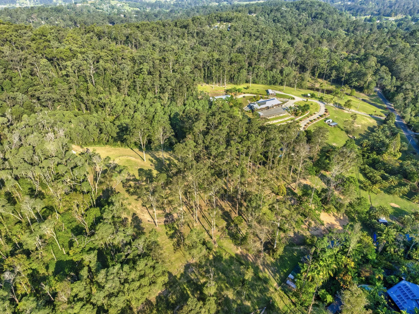 Additional image 45 of 110 Candy Creek Road, Guanaba QLD 4210