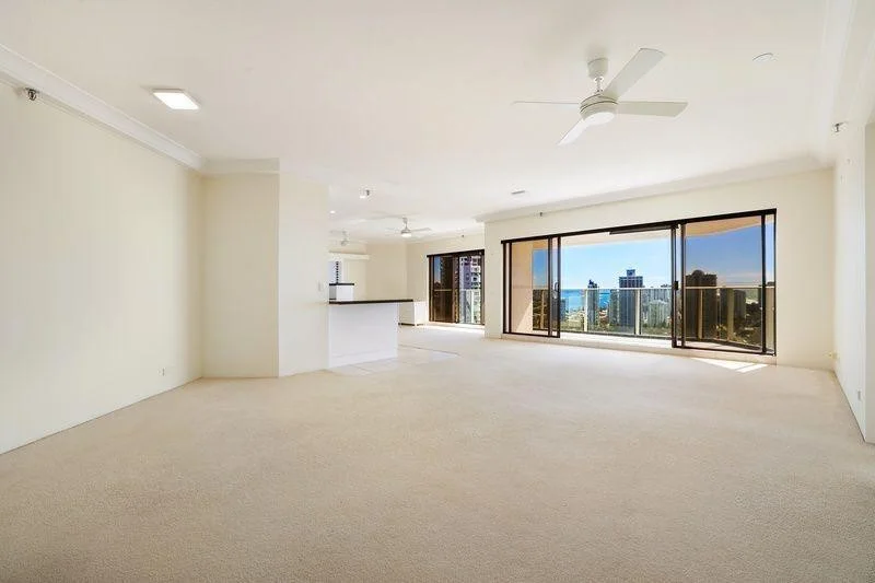 Additional image 9 of 152/2 Admiralty Drive, Surfers Paradise QLD 4217