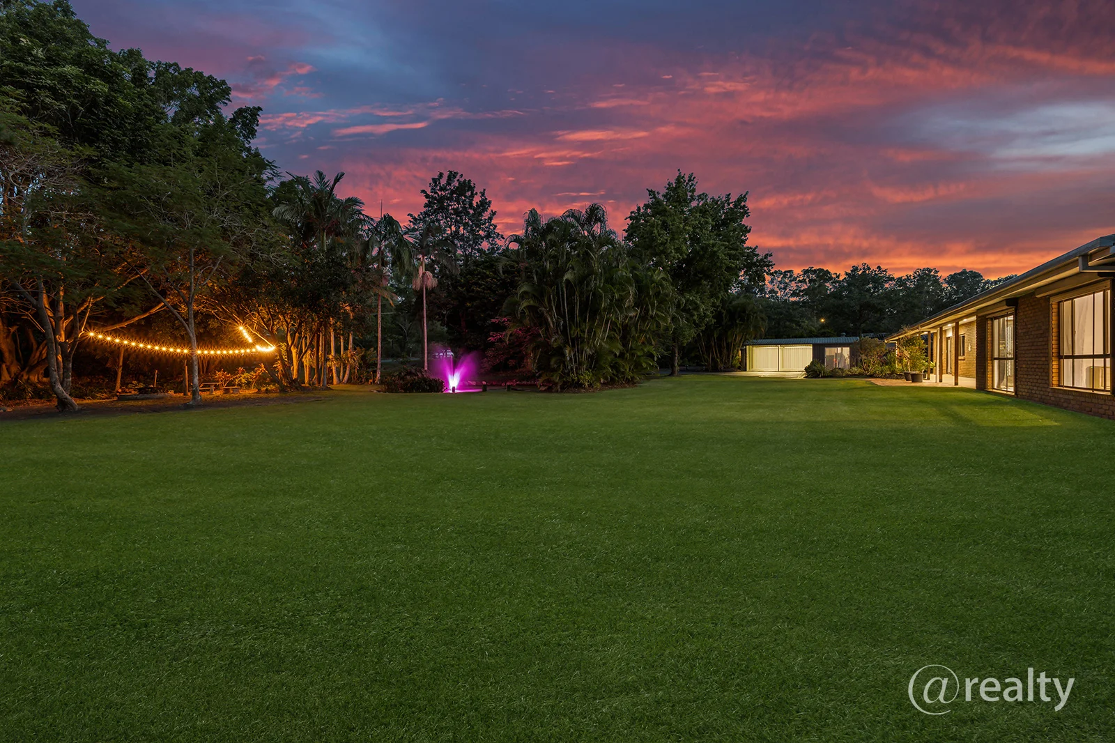 Additional image 19 of 5 Paddy Road, Warner QLD 4500