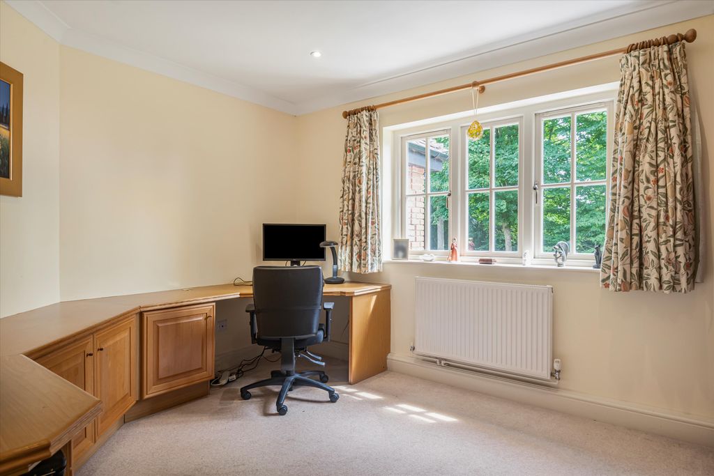 Additional image 24 of 7 bed detached house for saleParkside, Henley-On-Thames, Oxfordshire RG9