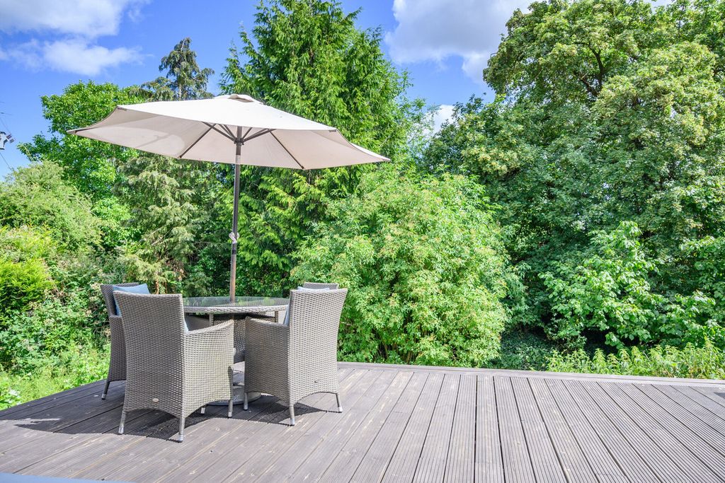 Additional image 36 of 6 bed detached house for salePratts Lane, Mappleborough Green, Warwickshire B80
