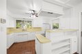 Additional image 13 of 536 Monte Vista Rd, Arcadia, CA, 91007