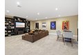 Additional image 22 of 5 Sherwood Dr, Billerica, MA, 01862