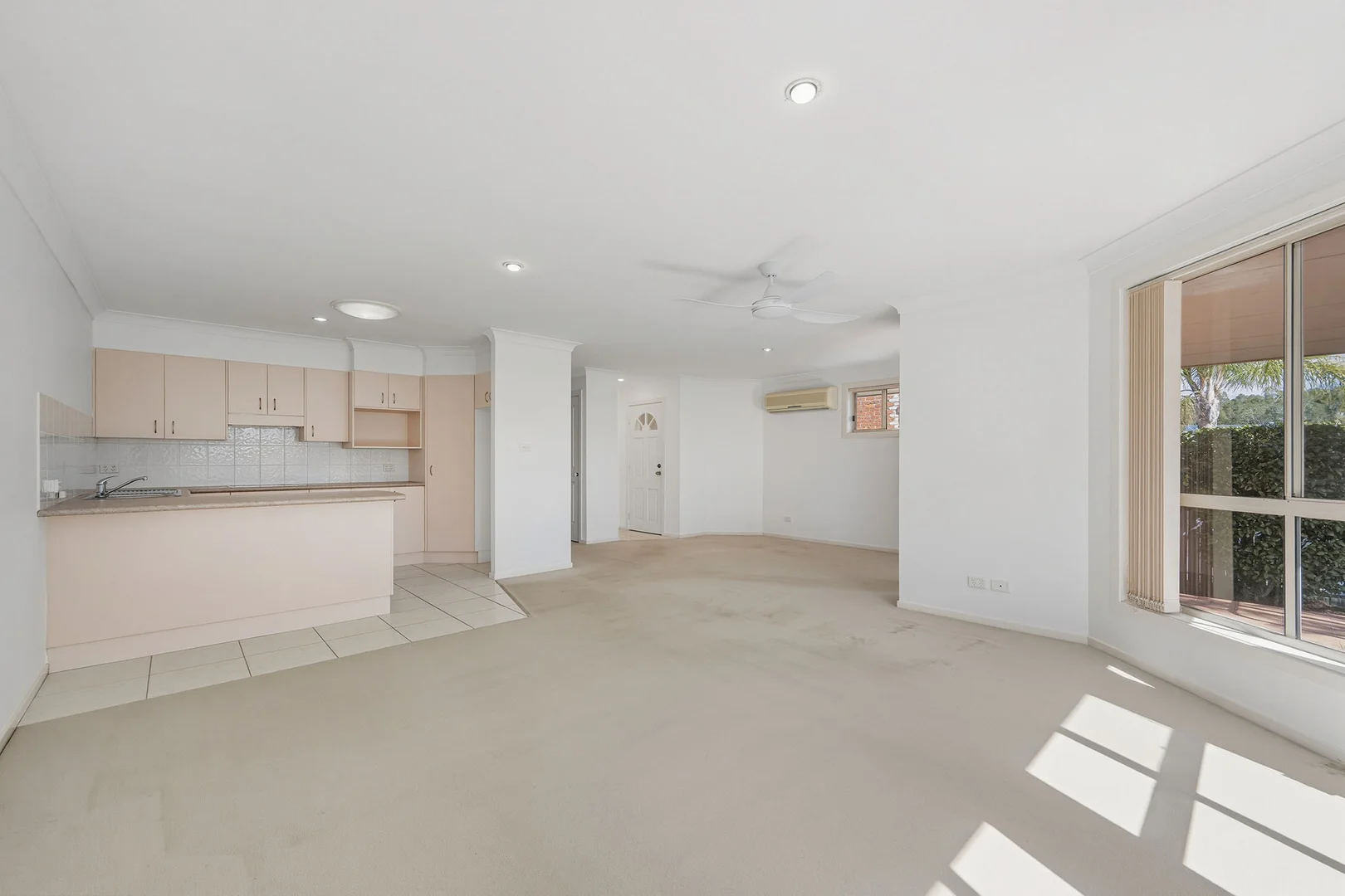 Additional image 8 of 1/34 Merrymen Way, Port Macquarie NSW 2444