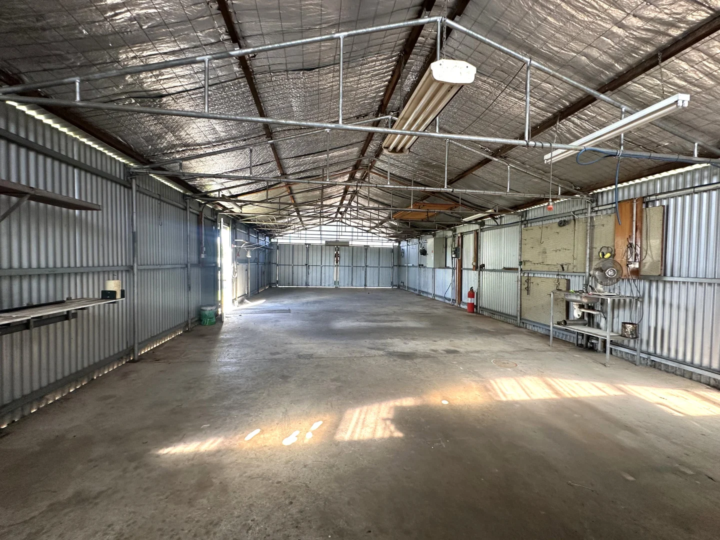 Additional image 13 of 5 Bundarbo Street, Harden NSW 2587