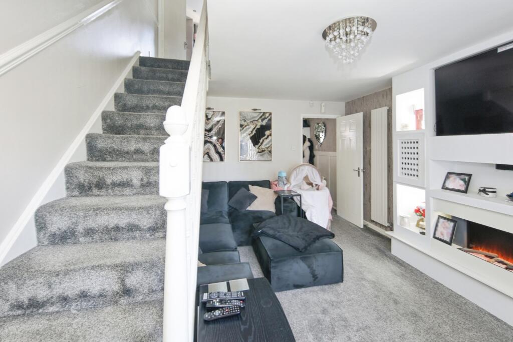 Additional image 7 of Birchtrees Drive, Birmingham, West Midlands, B33