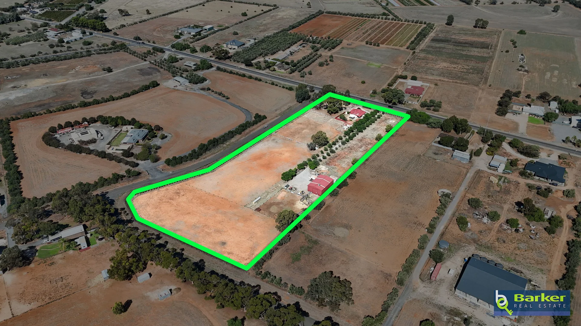 Additional image 2 of 280 Angle Vale Road, Hillier SA 5116