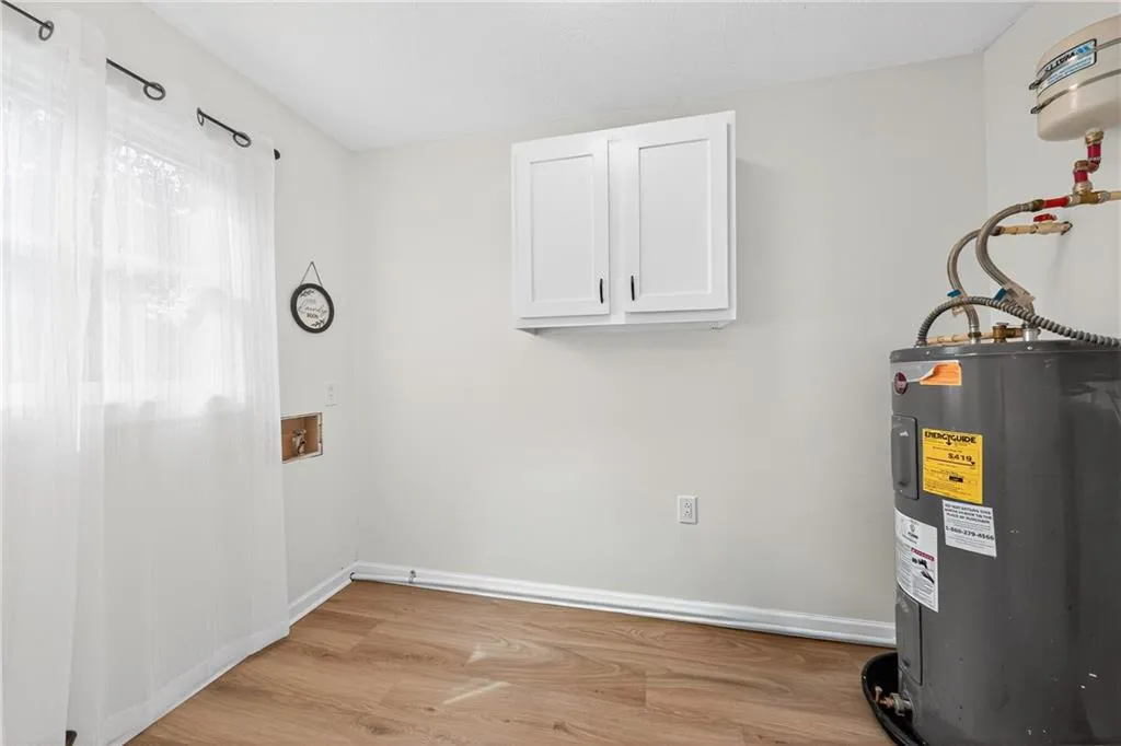 Additional image 12 of 1704 11Th Place S, Phenix City, AL 36869