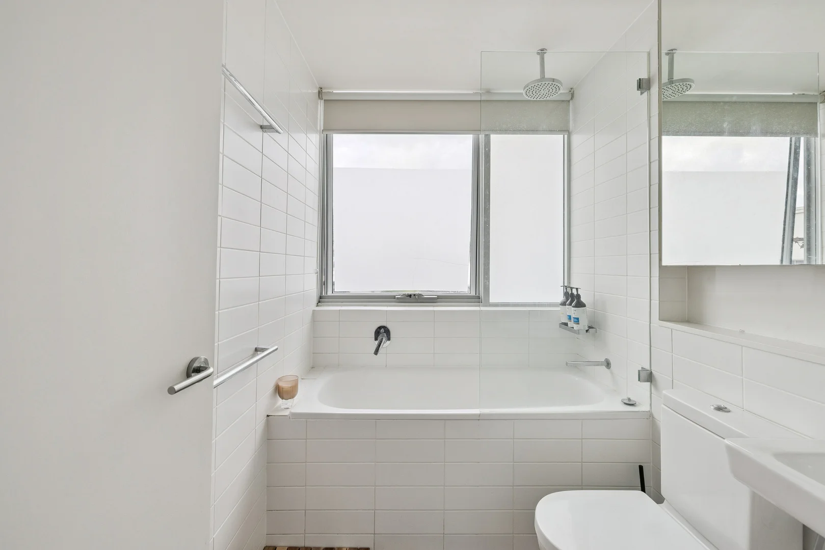 Additional image 13 of 14/85 Bourke Street, Woolloomooloo NSW 2011