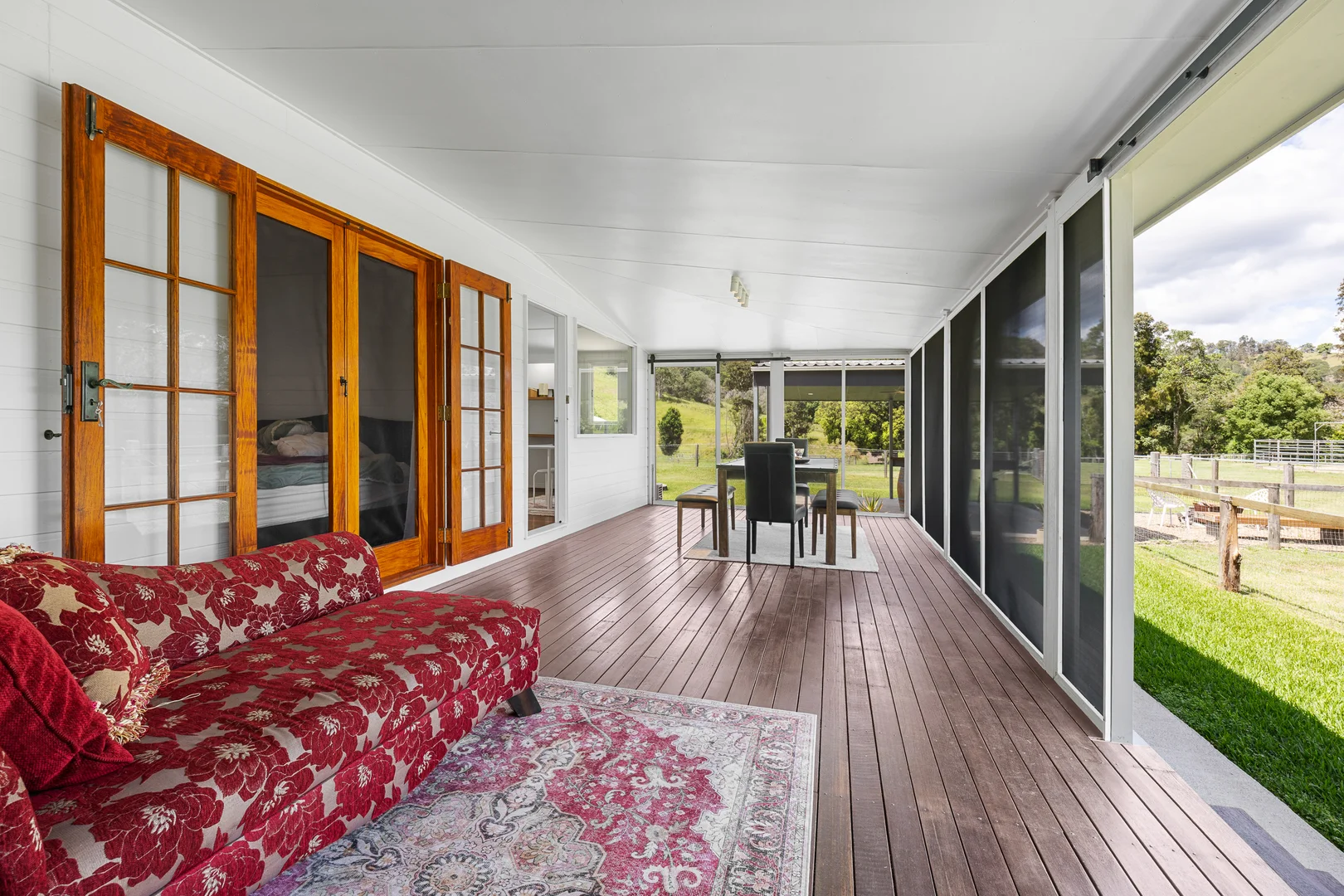 Additional image 19 of 157 Middle Creek Road, Federal QLD 4568