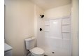 Additional image 20 of 1435 S Salome St, Tulare, CA, 93274