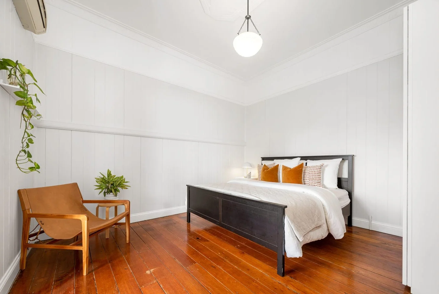 Additional image 13 of 8 Cedar Street, Greenslopes QLD 4120