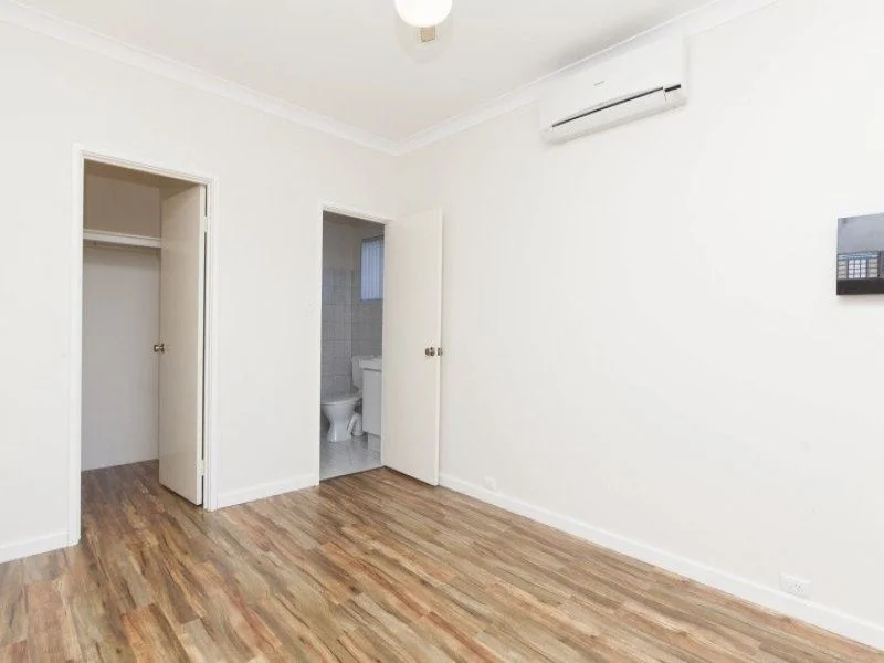 Additional image 14 of 482 Rockingham Road, Lake Coogee WA 6166