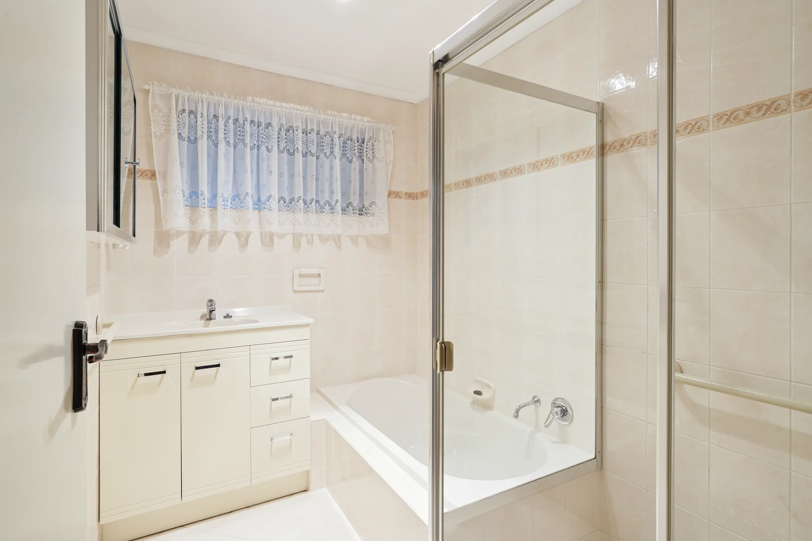 Additional image 8 of 137 Ladywood Road, Modbury Heights SA 5092